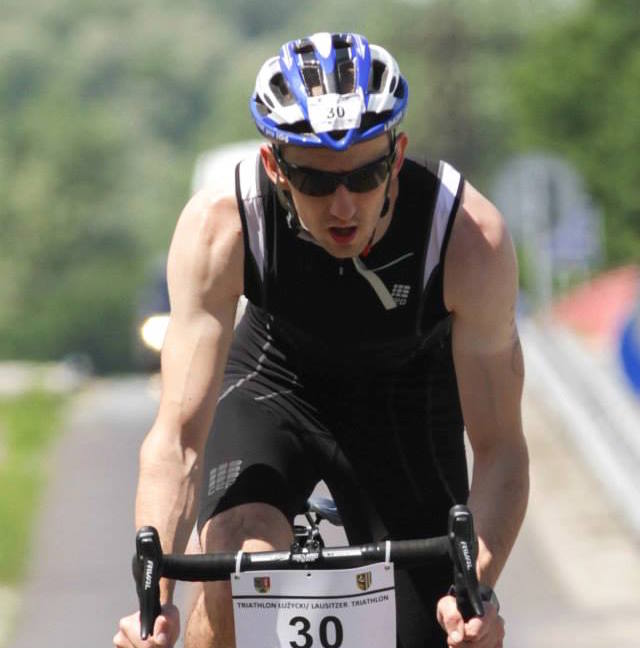 triathlon-MM-square